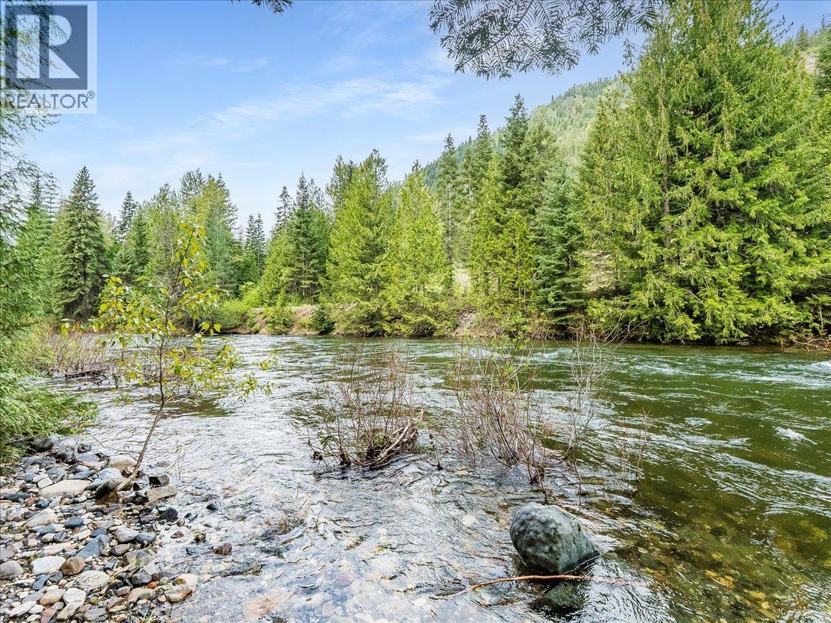 216 Porcupine Creek Road - 18