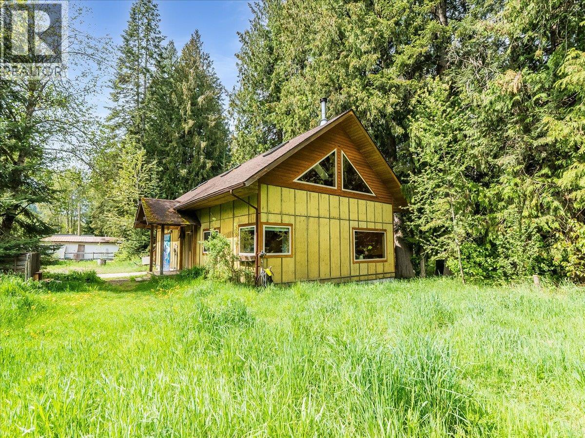 216 Porcupine Creek Road - 21