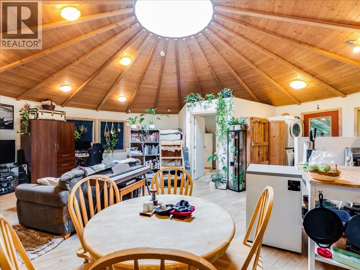 216 Porcupine Creek Road - 29