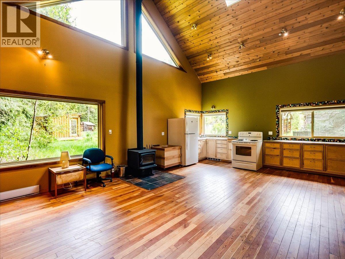 216 Porcupine Creek Road - 43