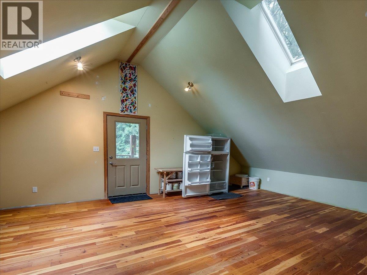 216 Porcupine Creek Road - 56