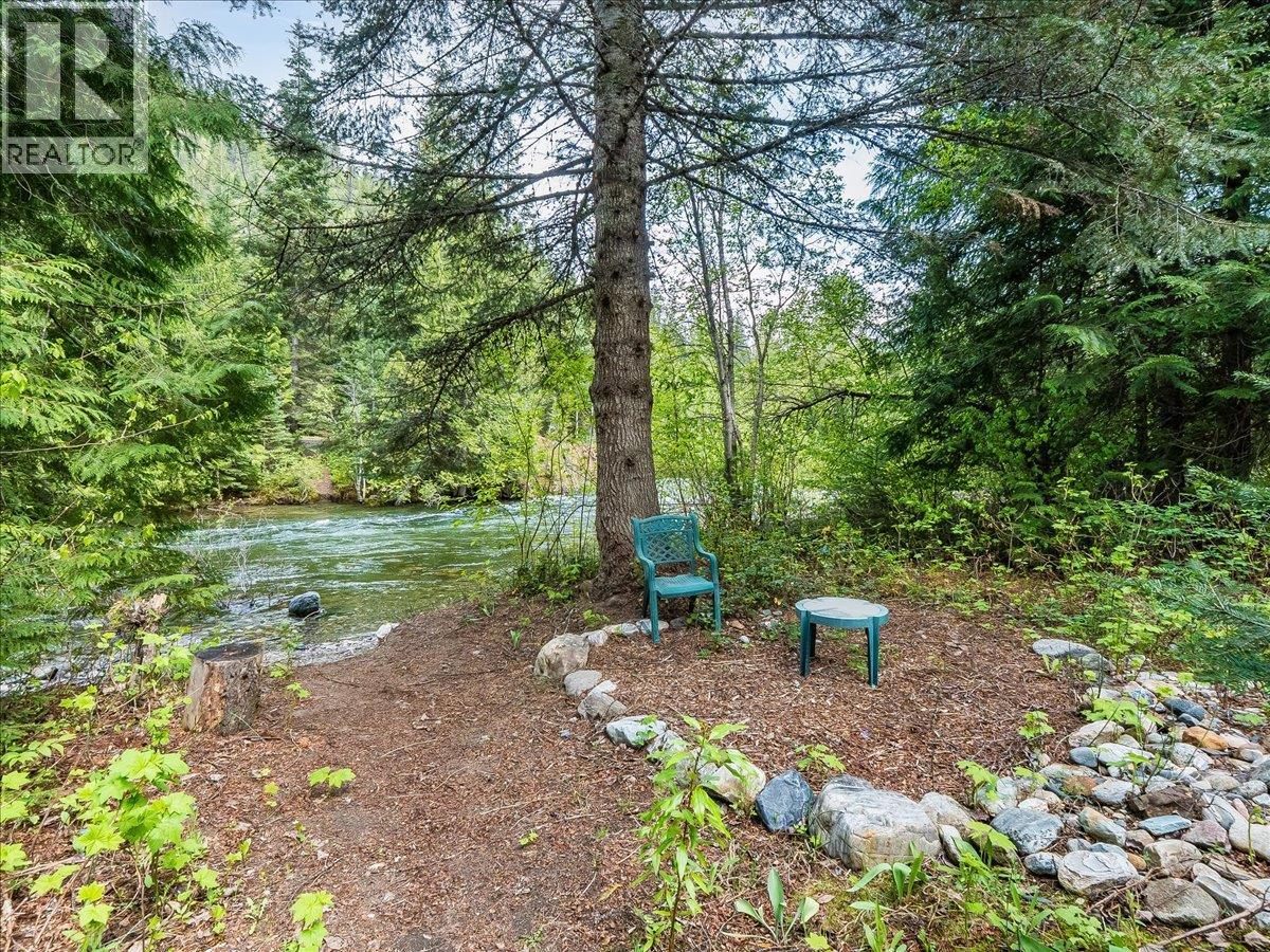216 Porcupine Creek Road - 15