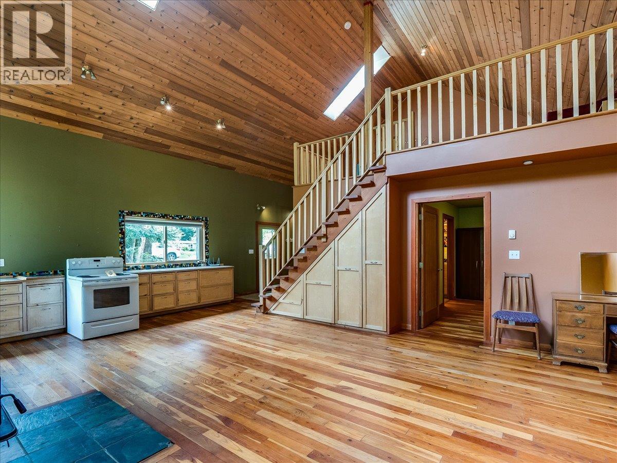 216 Porcupine Creek Road - 44