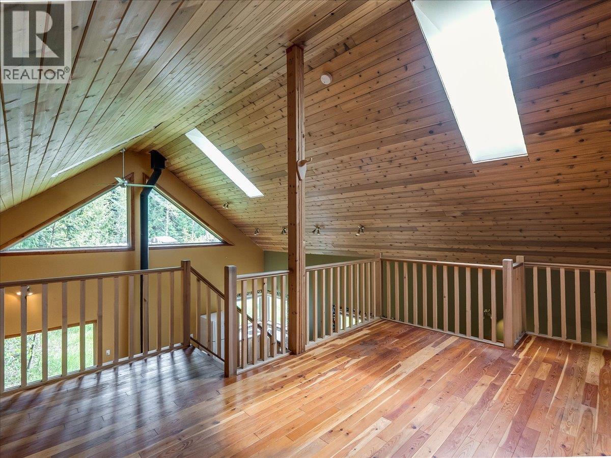 216 Porcupine Creek Road - 54