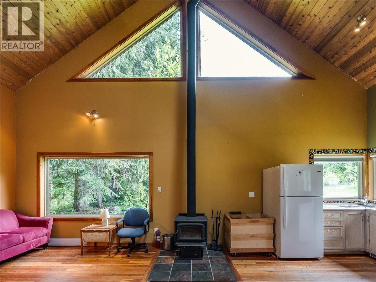 216 Porcupine Creek Road - 41