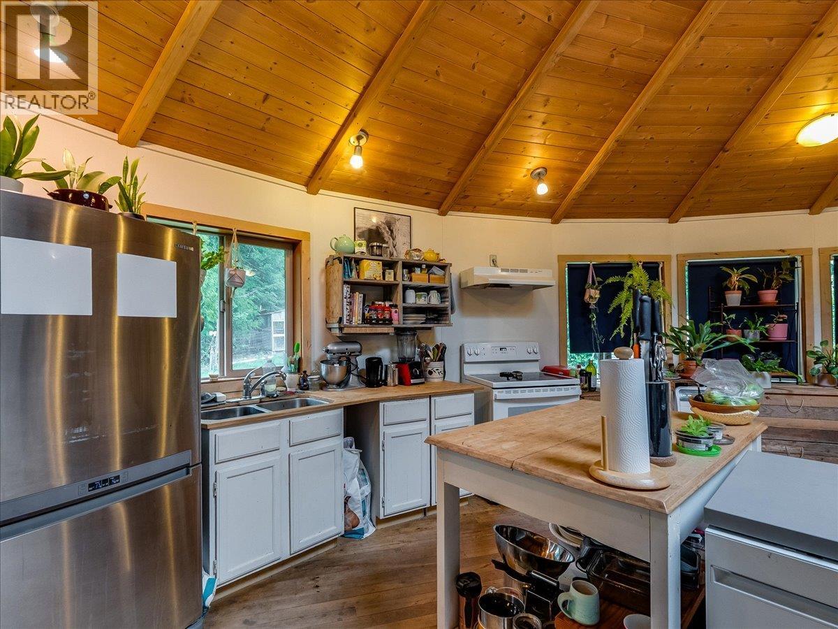 216 Porcupine Creek Road - 27