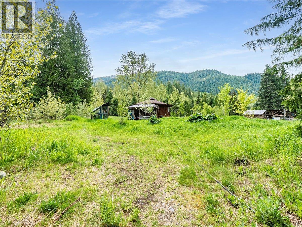216 Porcupine Creek Road - 19