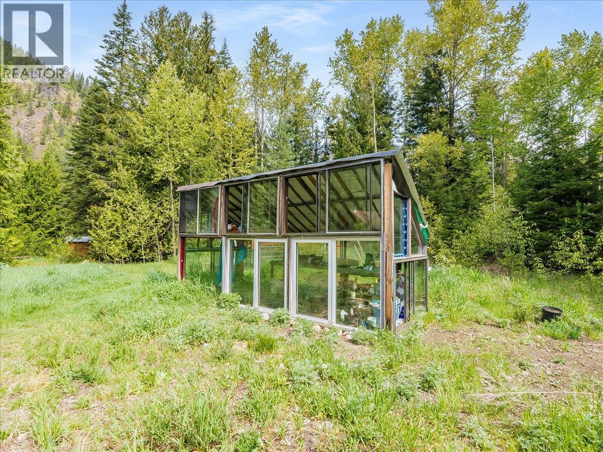 216 Porcupine Creek Road - 12