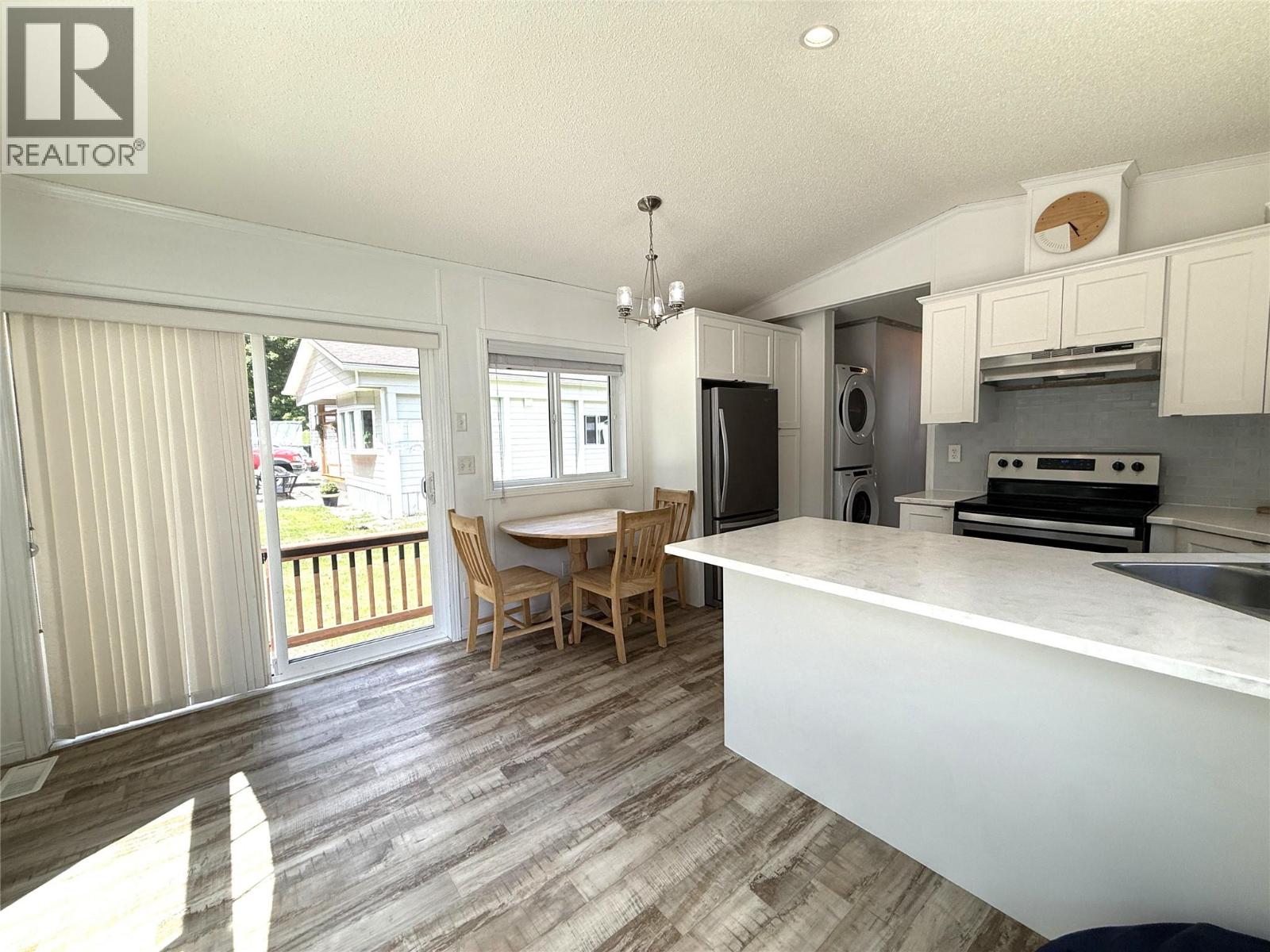 2905 Lower Six Mile Road Unit# 29, Nelson