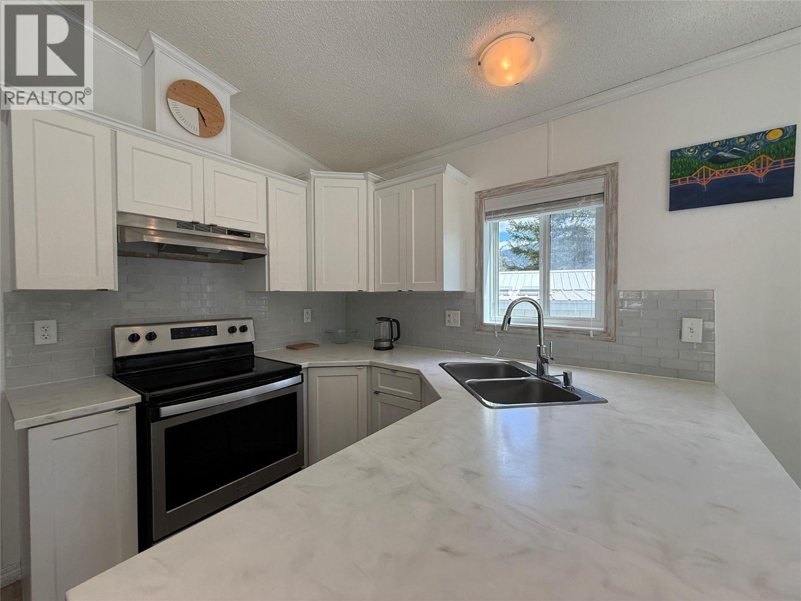 2905 Lower Six Mile Road Unit# 29, Nelson