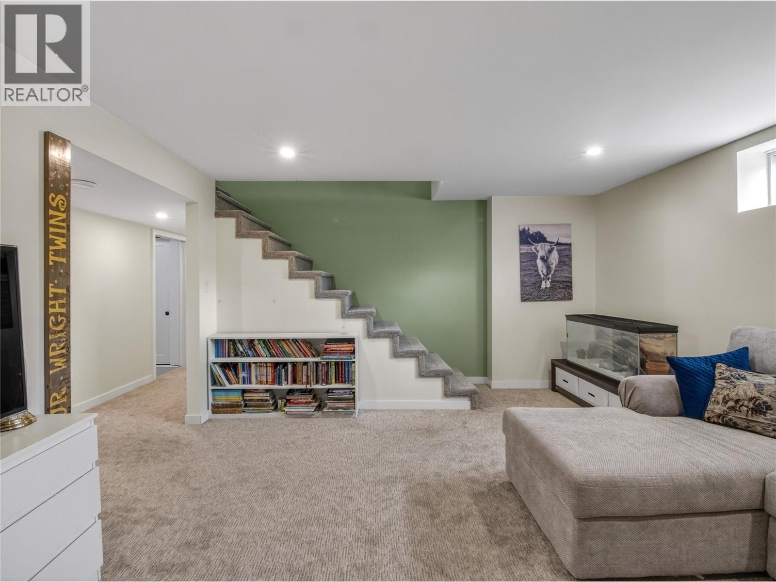 165 McCulloch Drive, Penticton