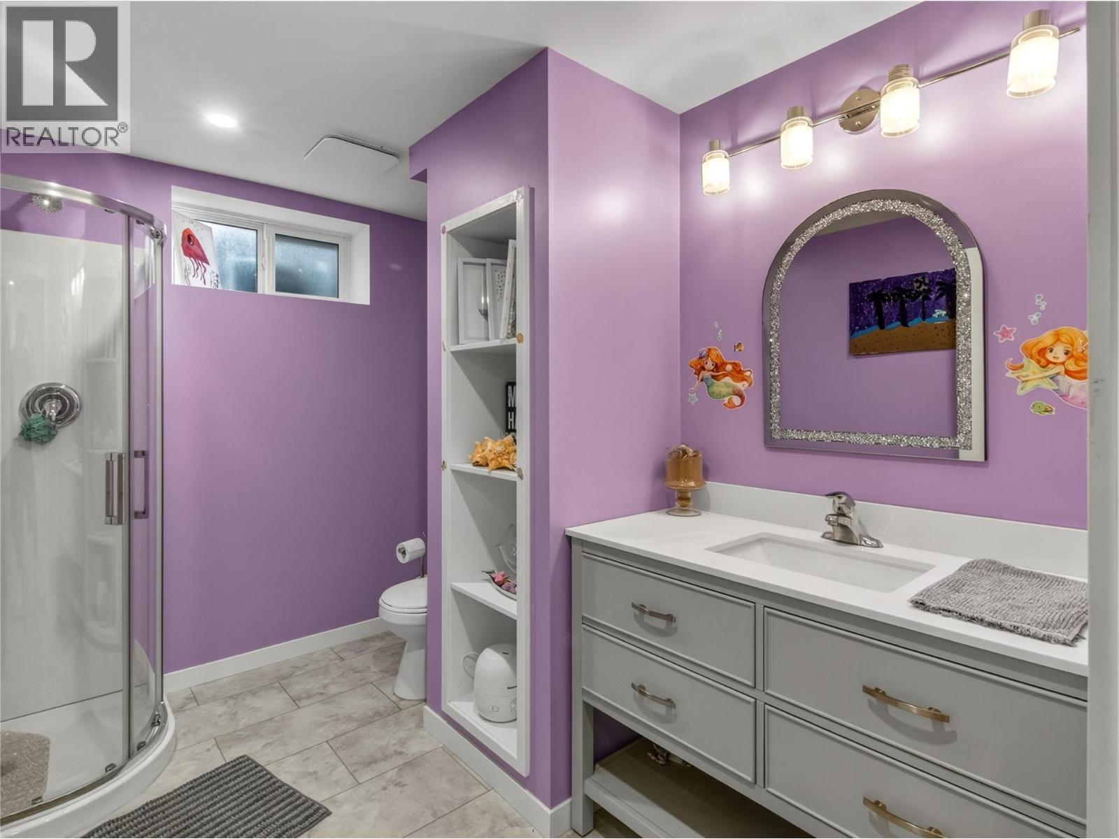 165 McCulloch Drive, Penticton