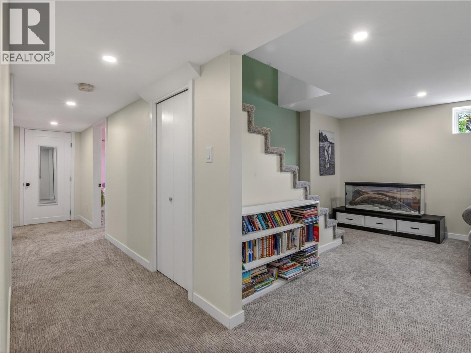 165 McCulloch Drive, Penticton