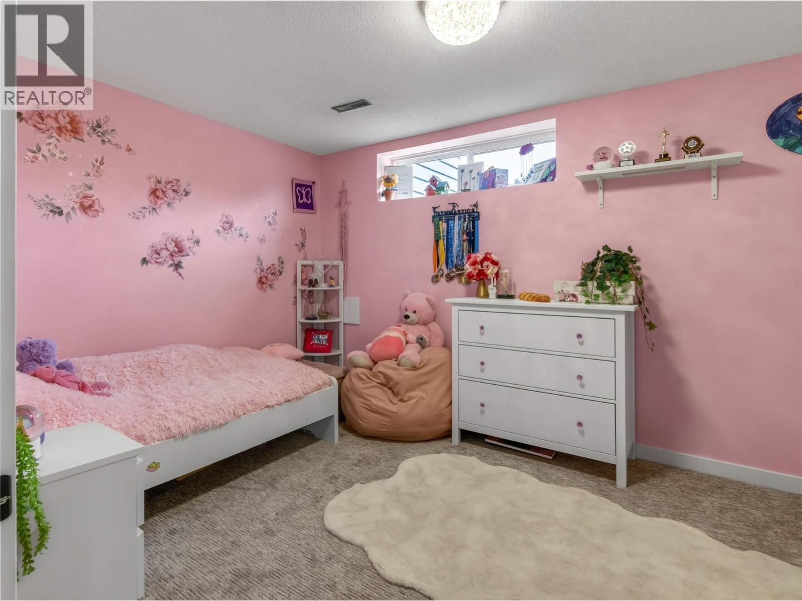 165 McCulloch Drive - 29