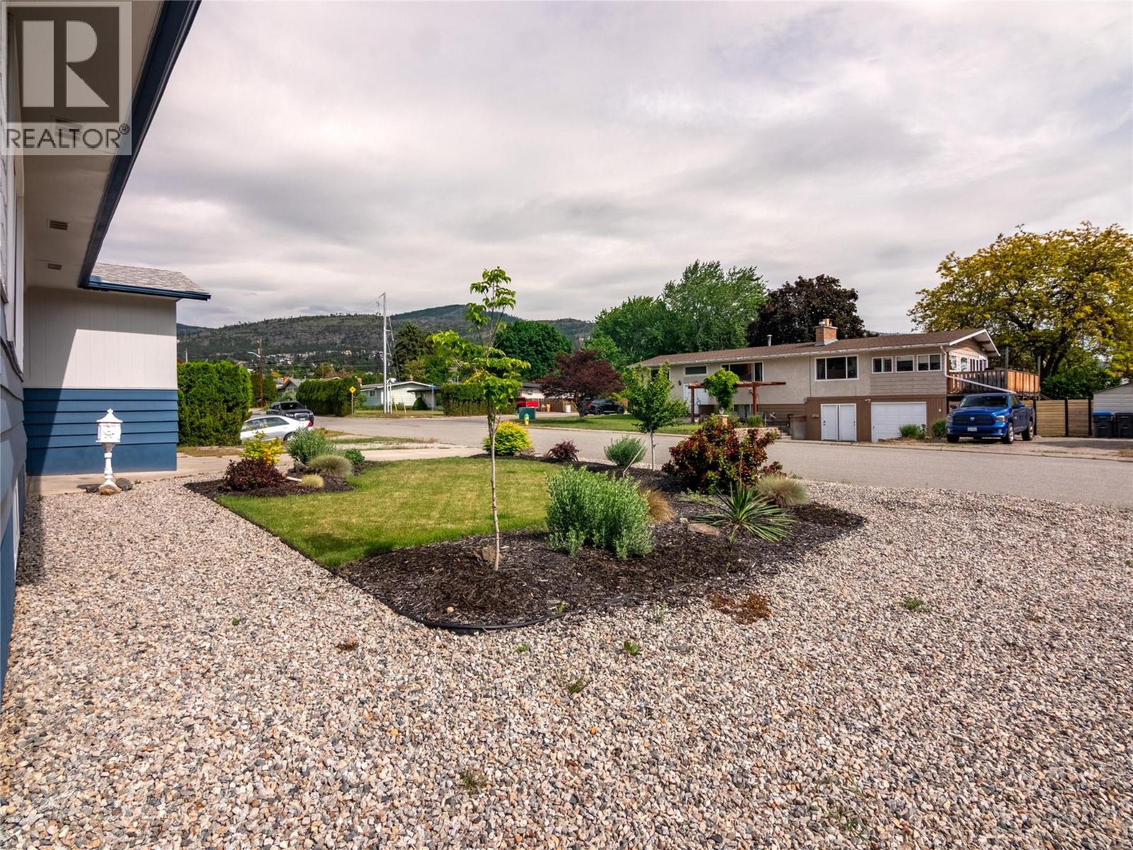 165 McCulloch Drive - 37