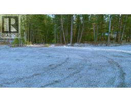 55 Beacon Road, Beaverdell, BC V0H1A0 Photo 6