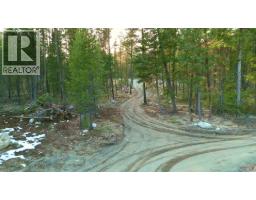 55 Beacon Road, Beaverdell, BC V0H1A0 Photo 28