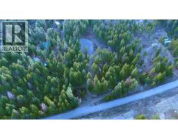 55 Beacon Road, Beaverdell, BC V0H1A0 Photo 13