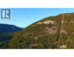 55 Beacon Road, Beaverdell, BC V0H1A0 Photo 18