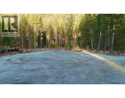 55 Beacon Road, Beaverdell, BC V0H1A0 Photo 21