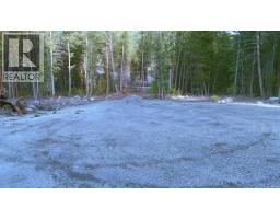 55 Beacon Road, Beaverdell, BC V0H1A0 Photo 26