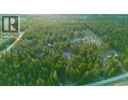 55 Beacon Road, Beaverdell, BC V0H1A0 Photo 27