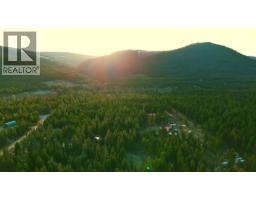 55 Beacon Road, Beaverdell, BC V0H1A0 Photo 16
