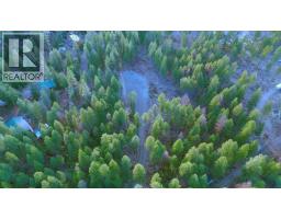 55 Beacon Road, Beaverdell, BC V0H1A0 Photo 20