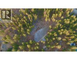 55 Beacon Road, Beaverdell, BC V0H1A0 Photo 11