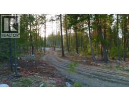 55 Beacon Road, Beaverdell, BC V0H1A0 Photo 29
