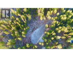 55 Beacon Road, Beaverdell, BC V0H1A0 Photo 14