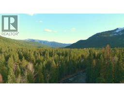55 Beacon Road, Beaverdell, BC V0H1A0 Photo 9