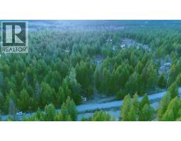 55 Beacon Road, Beaverdell, BC V0H1A0 Photo 19