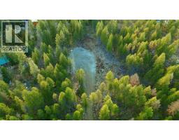 55 Beacon Road, Beaverdell, BC V0H1A0 Photo 24