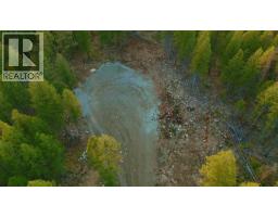 55 Beacon Road, Beaverdell, BC V0H1A0 Photo 17