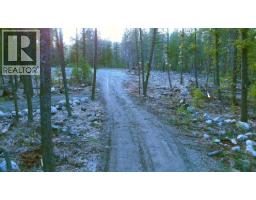 55 Beacon Road, Beaverdell, BC V0H1A0 Photo 12
