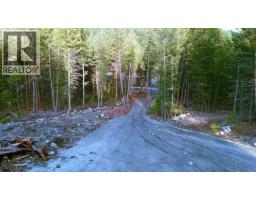 55 Beacon Road, Beaverdell, BC V0H1A0 Photo 22