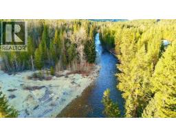 55 Beacon Road, Beaverdell, BC V0H1A0 Photo 23