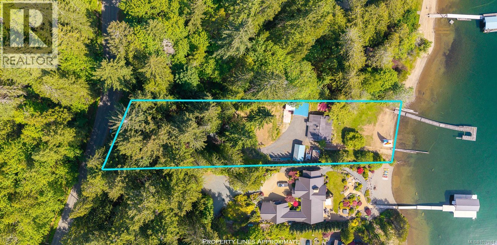 9242 Stirling Arm Dr - 3
