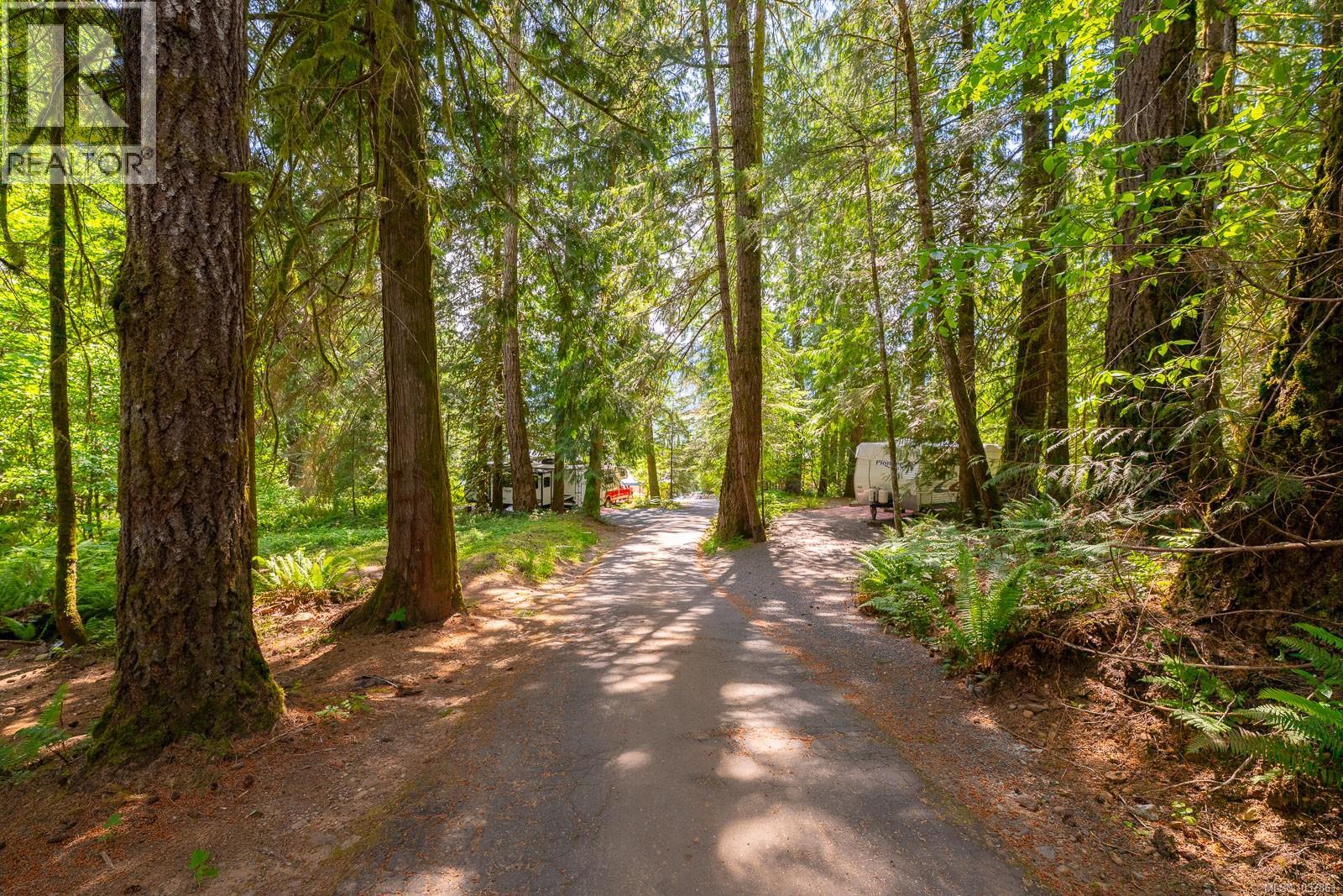 9242 Stirling Arm Dr, Port Alberni