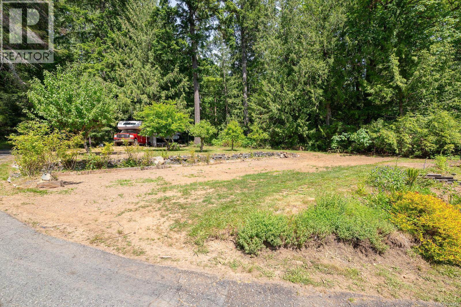 9242 Stirling Arm Dr, Port Alberni