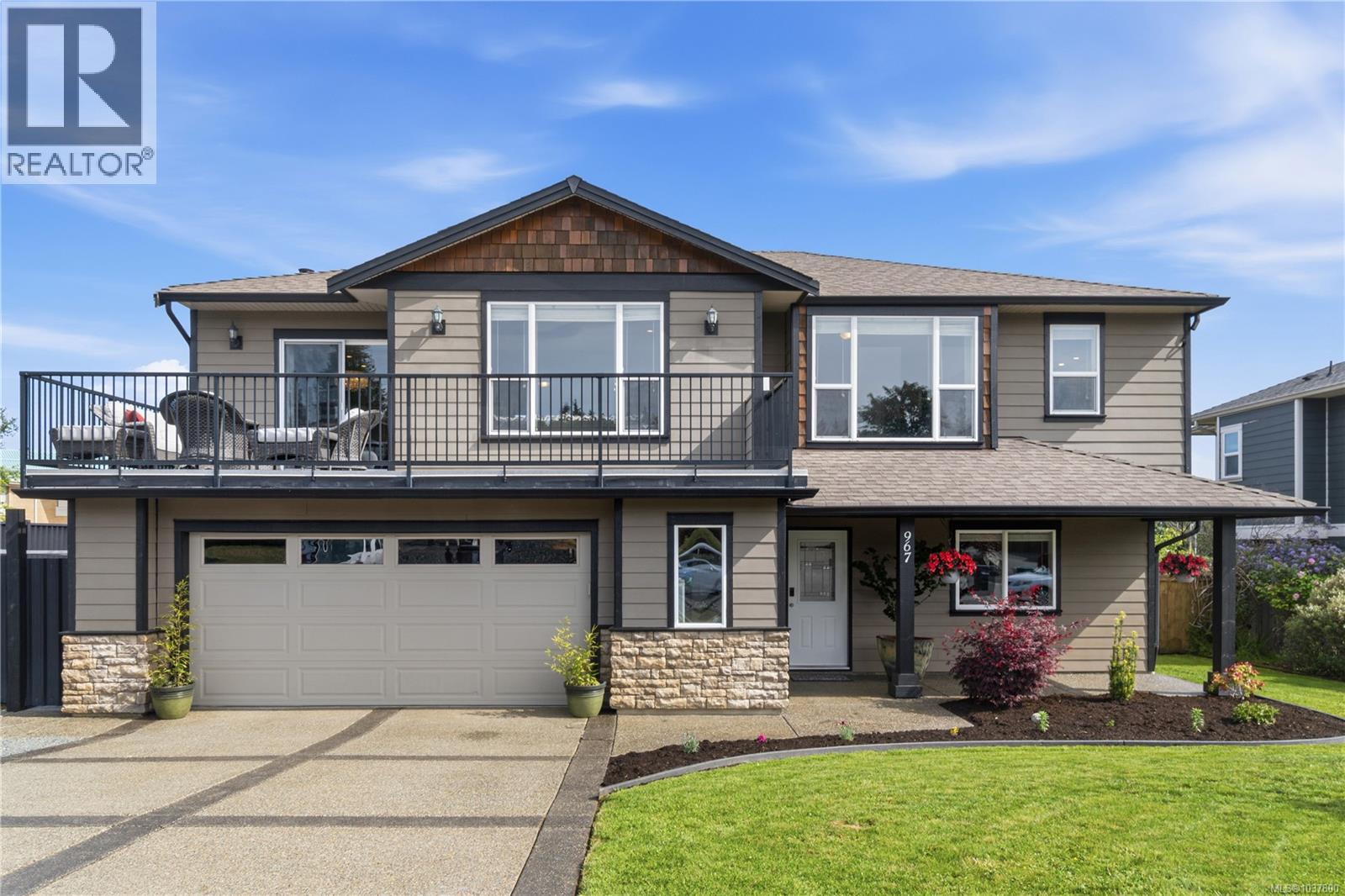 967 Sanika Close - 1
