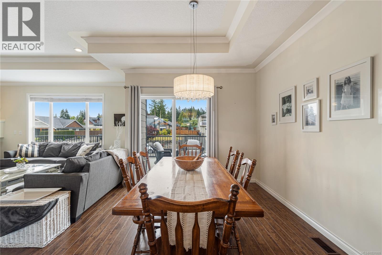 967 Sanika Close, French Creek