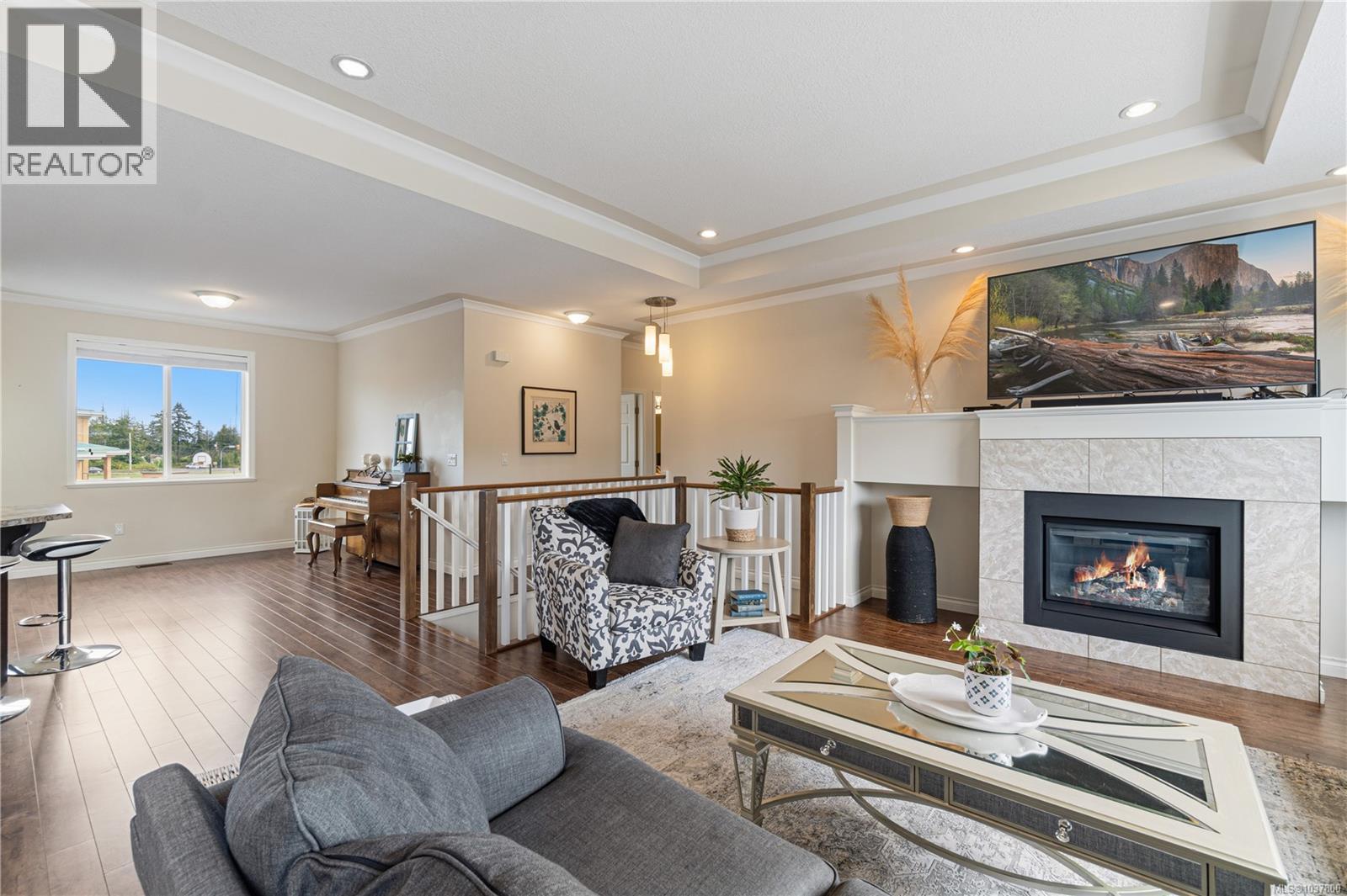 967 Sanika Close, French Creek