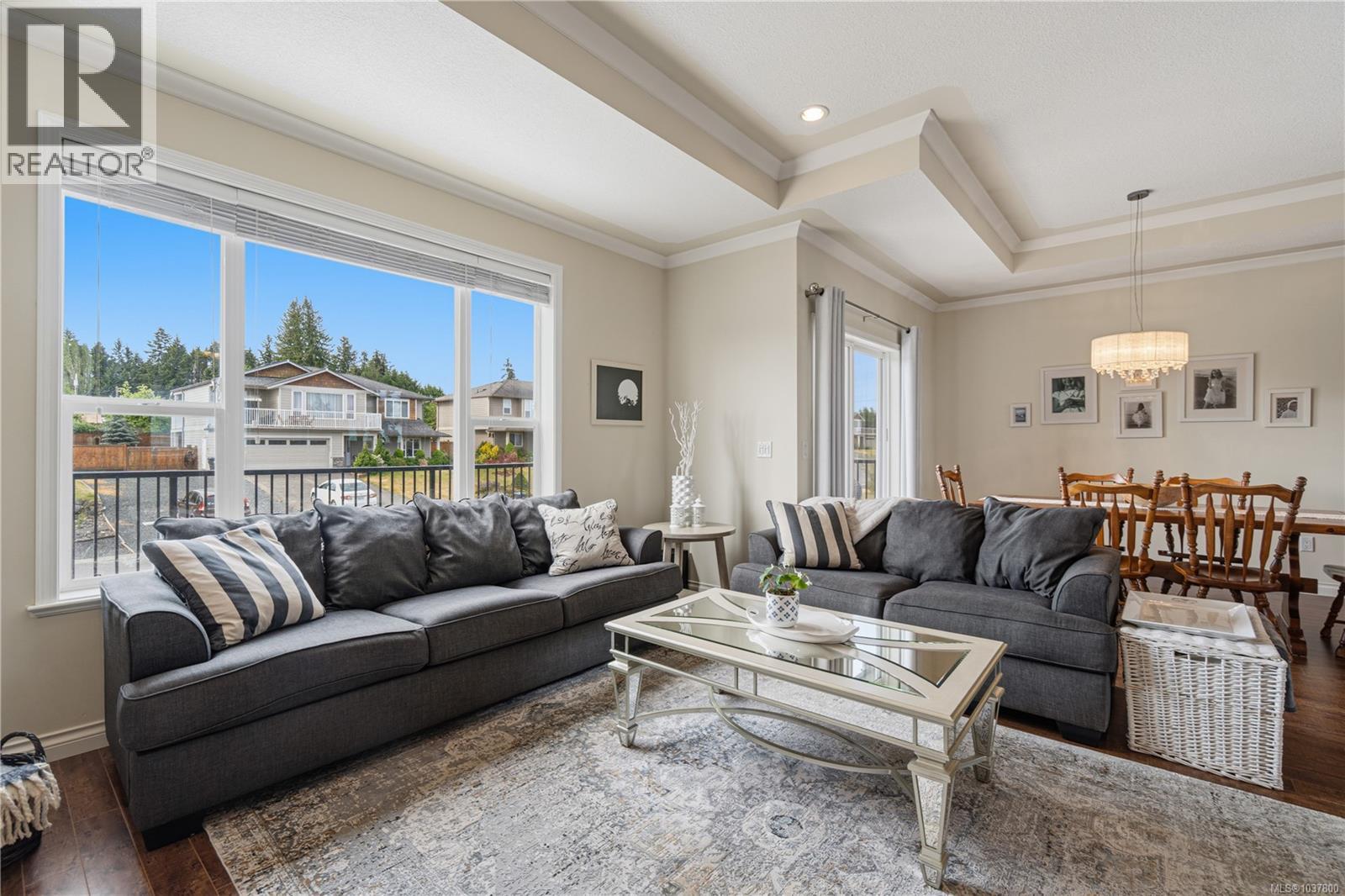 967 Sanika Close, French Creek