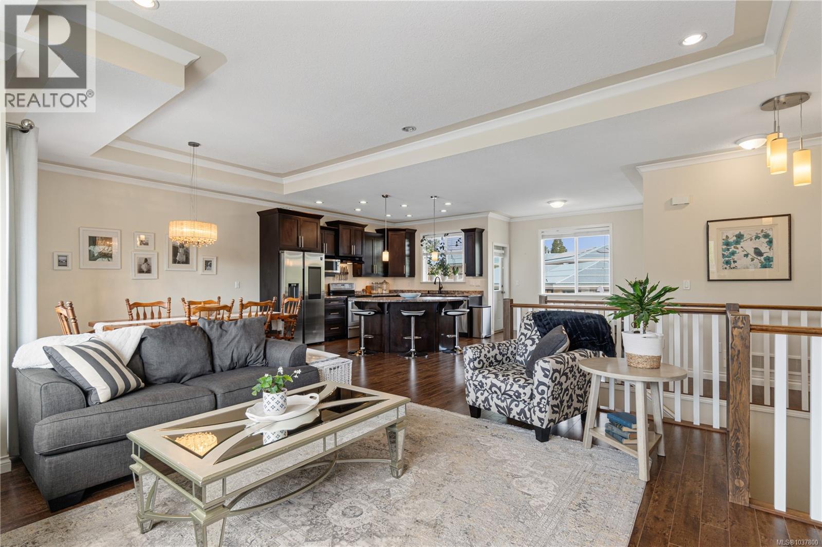 967 Sanika Close, French Creek