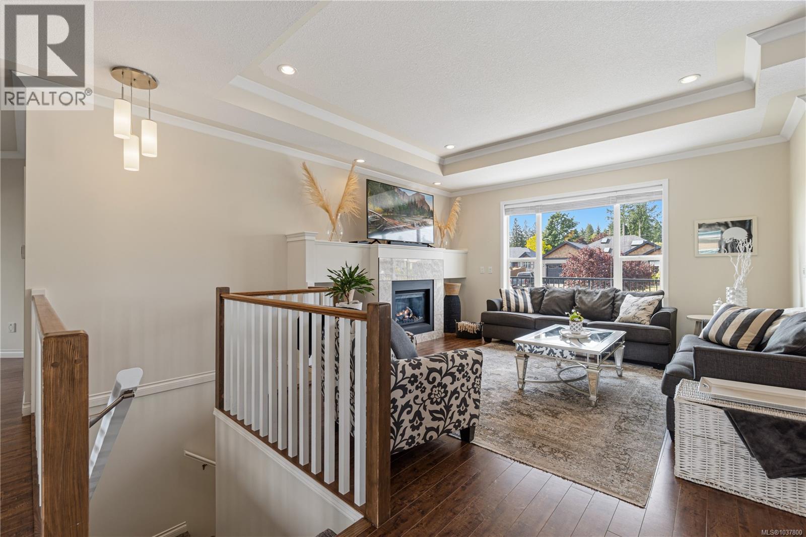 967 Sanika Close, French Creek