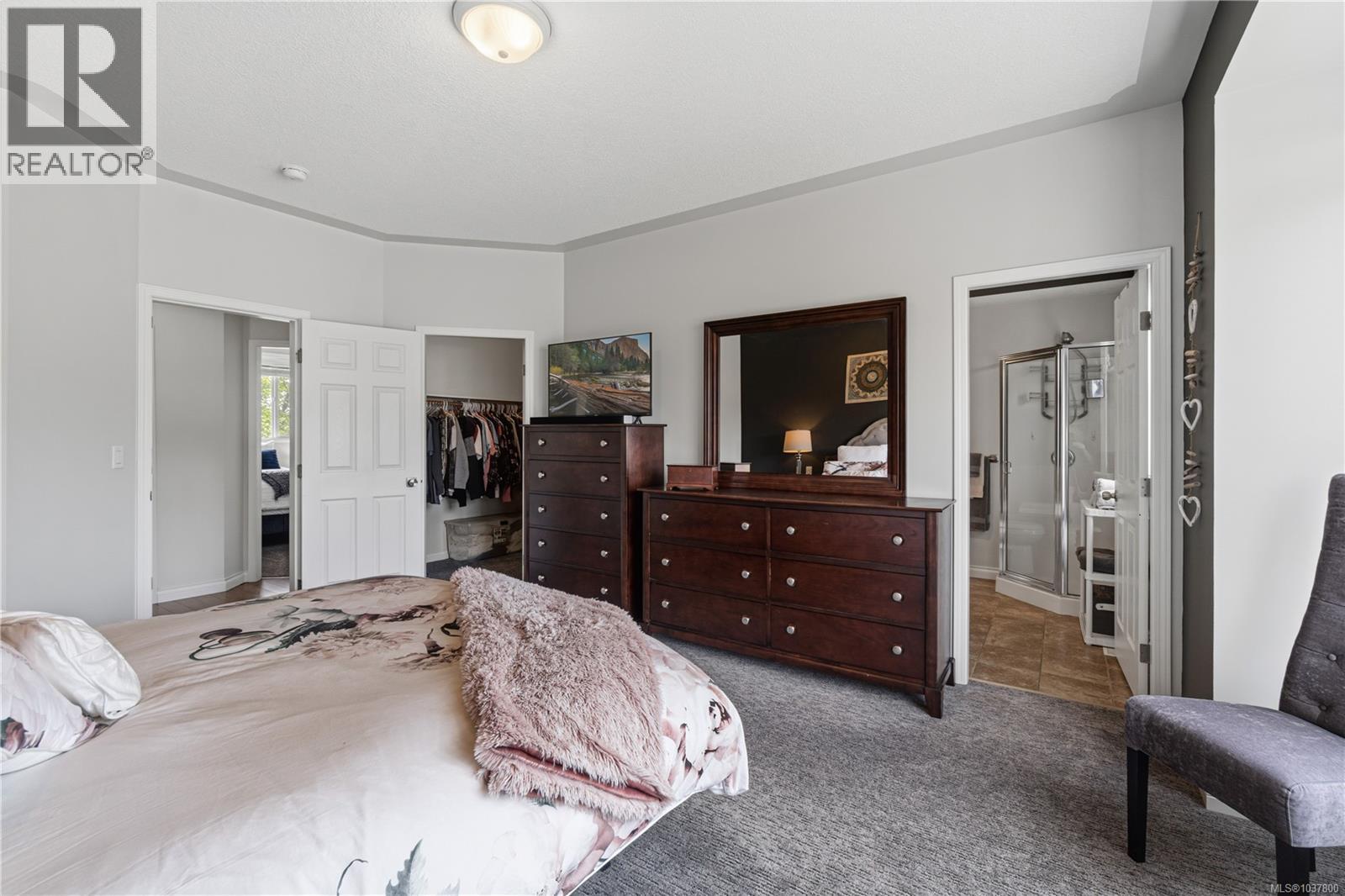 967 Sanika Close, French Creek