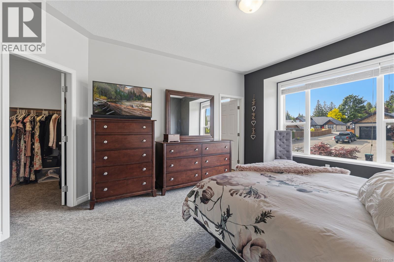 967 Sanika Close - 32