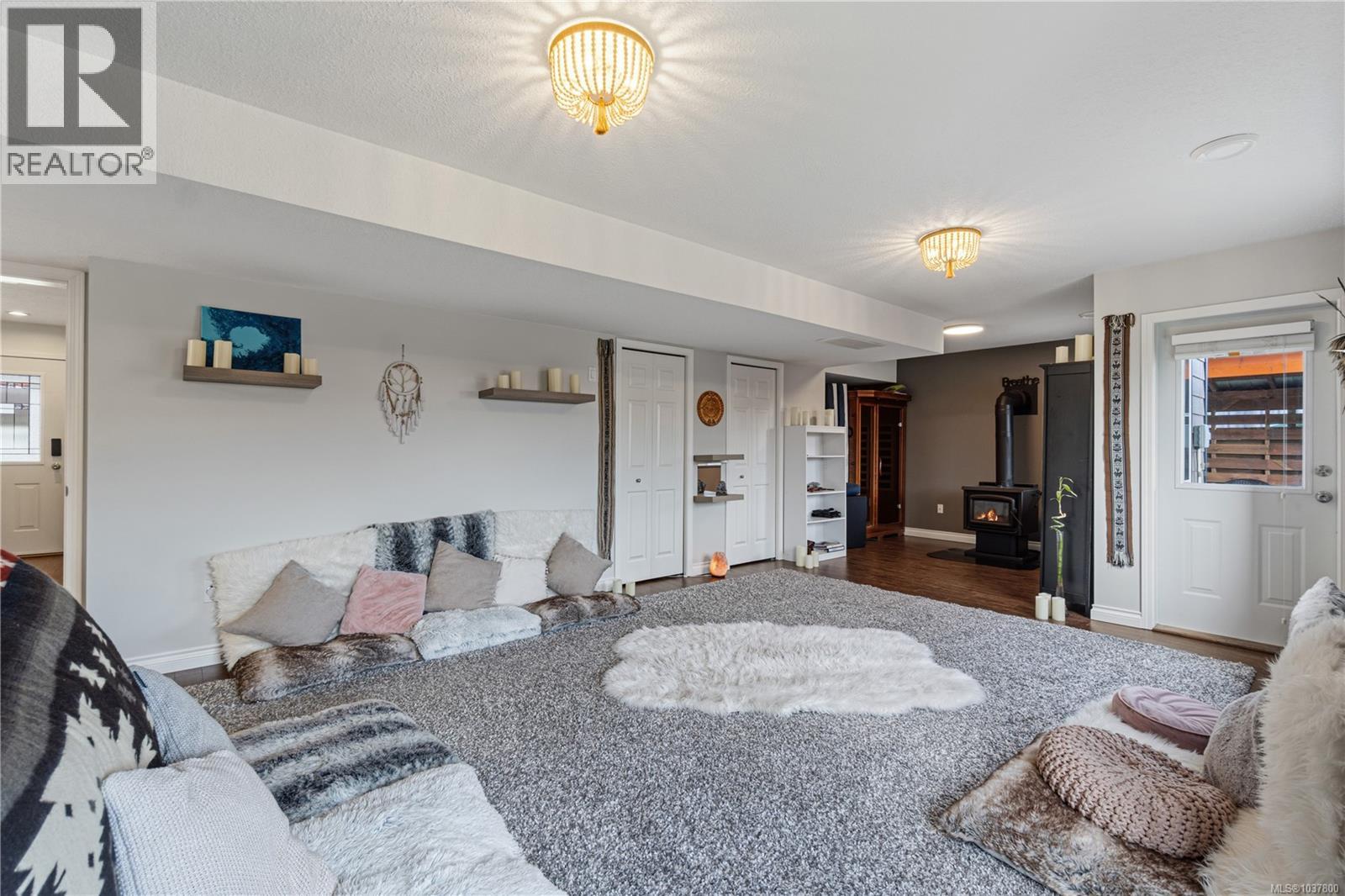 967 Sanika Close, French Creek
